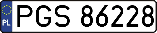 PGS86228