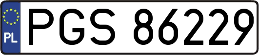 PGS86229