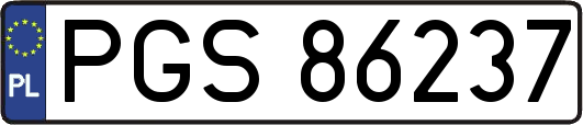 PGS86237