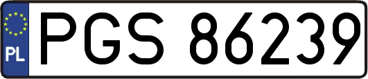 PGS86239