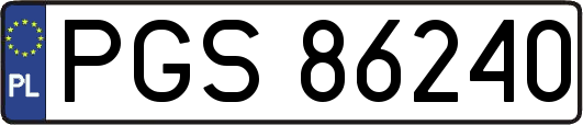 PGS86240