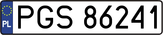 PGS86241