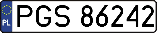 PGS86242