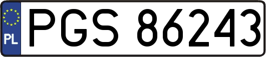 PGS86243