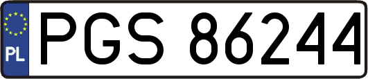 PGS86244