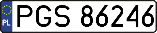 PGS86246