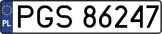 PGS86247