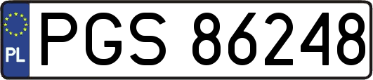 PGS86248