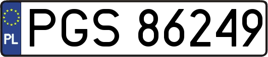 PGS86249