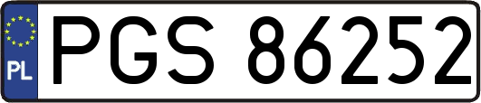 PGS86252