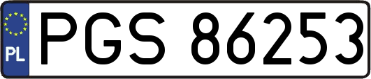 PGS86253