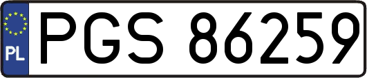 PGS86259