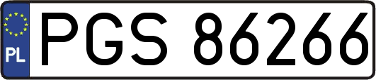 PGS86266