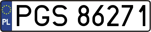 PGS86271