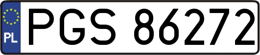 PGS86272