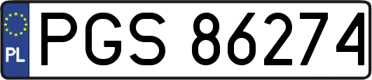 PGS86274