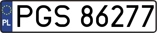 PGS86277