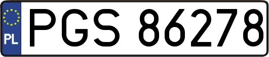 PGS86278