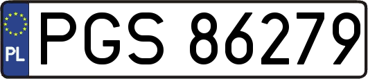 PGS86279