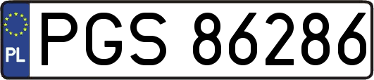 PGS86286
