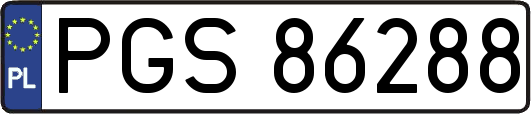 PGS86288