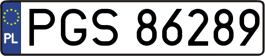 PGS86289