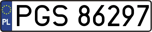PGS86297