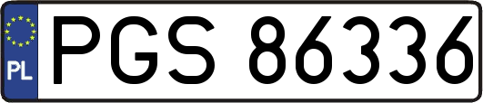 PGS86336