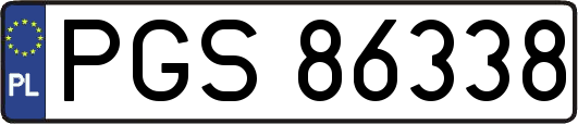 PGS86338