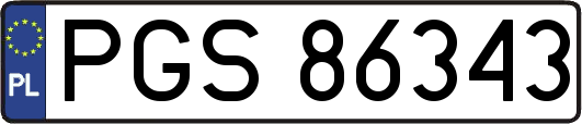 PGS86343