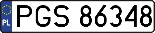 PGS86348