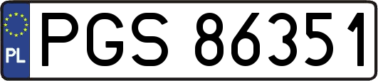 PGS86351