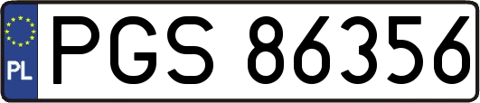 PGS86356