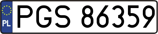 PGS86359