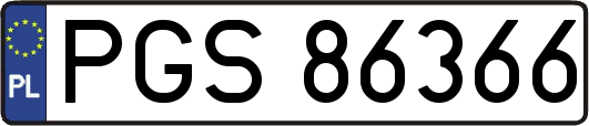 PGS86366