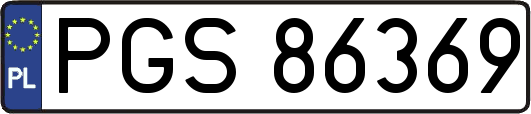 PGS86369