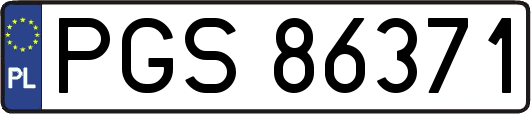 PGS86371