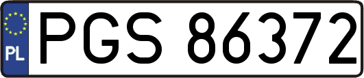 PGS86372