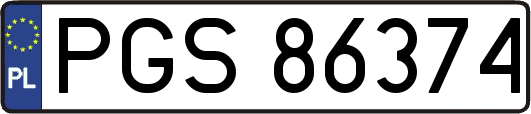 PGS86374