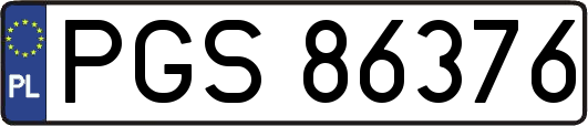 PGS86376
