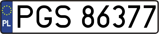 PGS86377