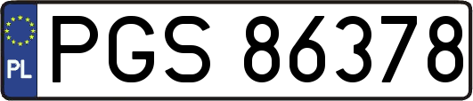 PGS86378