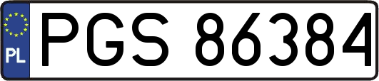 PGS86384