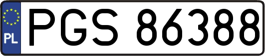 PGS86388