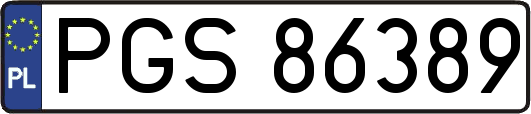 PGS86389