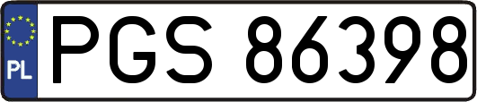 PGS86398