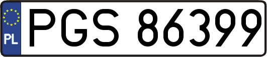PGS86399