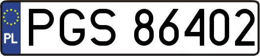 PGS86402