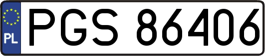PGS86406
