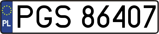 PGS86407